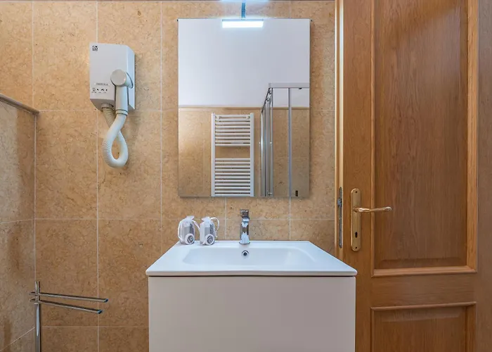 Residenza Degli Speziali Prati Maison d'hôtes Rome